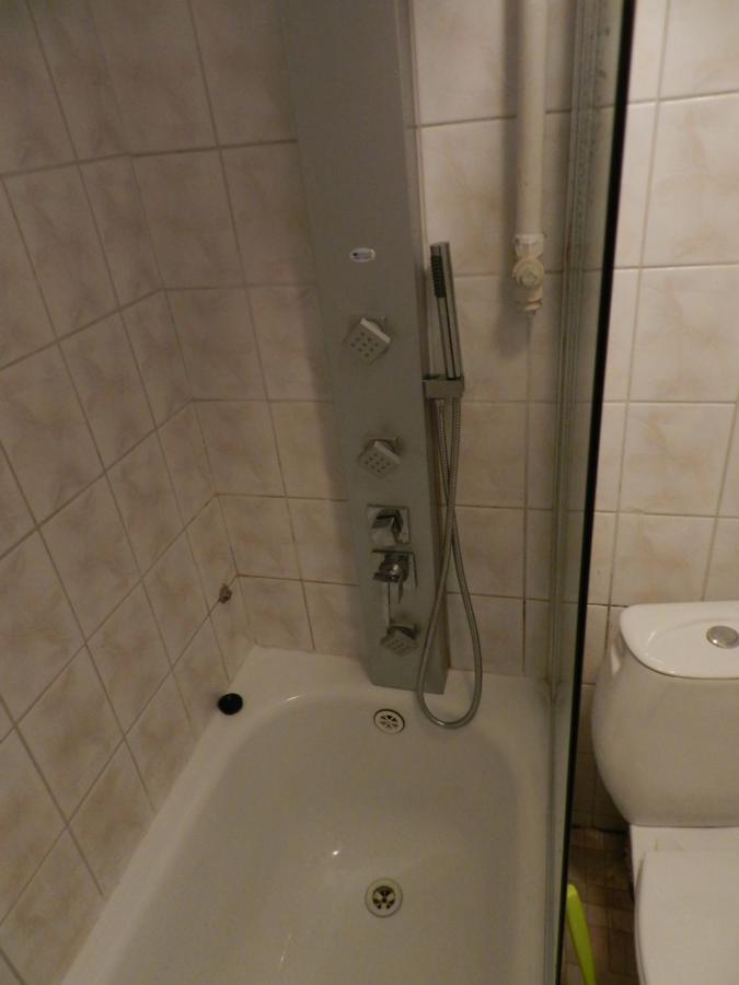 Mieszkanie "Panorama" Apartman Krynica-Zdrój Kültér fotó