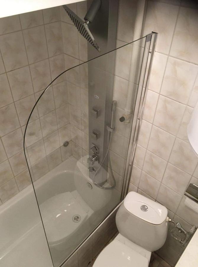Mieszkanie "Panorama" Apartman Krynica-Zdrój Kültér fotó